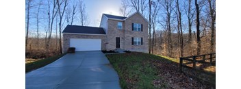 7020 Lucia Dr Burlington KY 41005