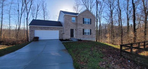 1530 Amsterdam Rd 1-4 Beds House for Rent - Photo Gallery 184