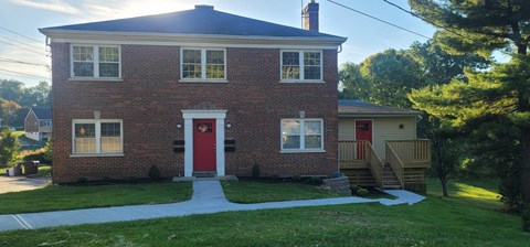 1530 Amsterdam Rd 1-4 Beds House for Rent - Photo Gallery 170