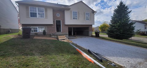 1530 Amsterdam Rd 1-4 Beds House for Rent - Photo Gallery 179