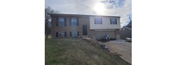 3424 Bottomwood Dr Erlanger KY 41018