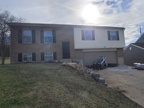 1530 Amsterdam Rd 1-4 Beds House for Rent - Photo Gallery 176