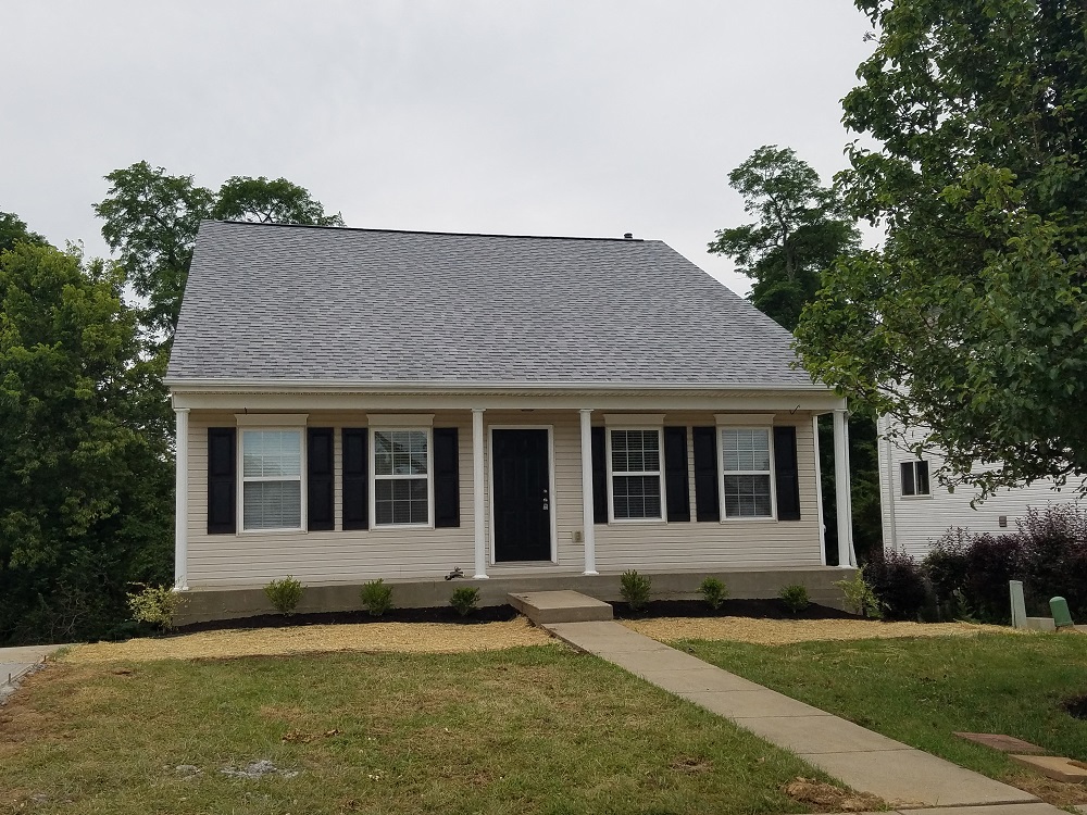 2776 Fister Place Blvd. Hebron, KY 41048