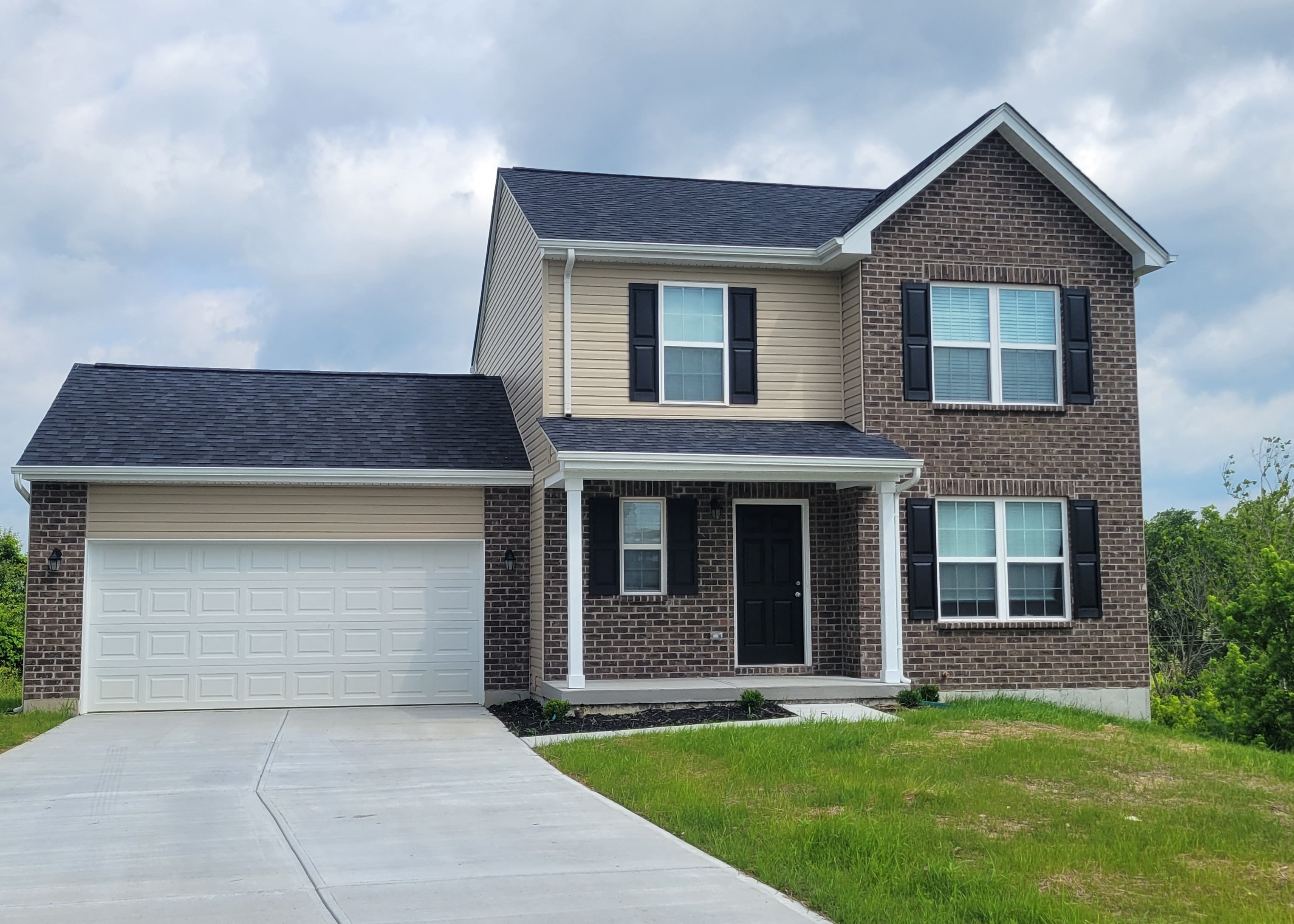 2987 Laura Lee Lane Hebron, KY 41048