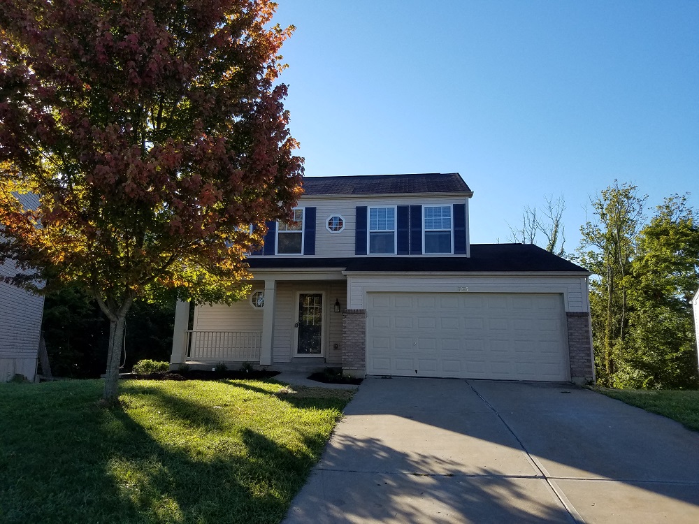 3225 Summitrun Dr. Independence, KY 41051