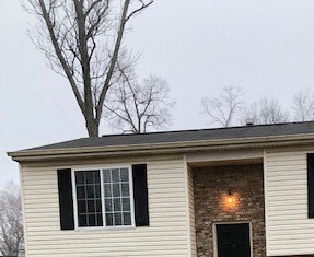 3606 Mitten Dr. Elsmere, KY 41018
