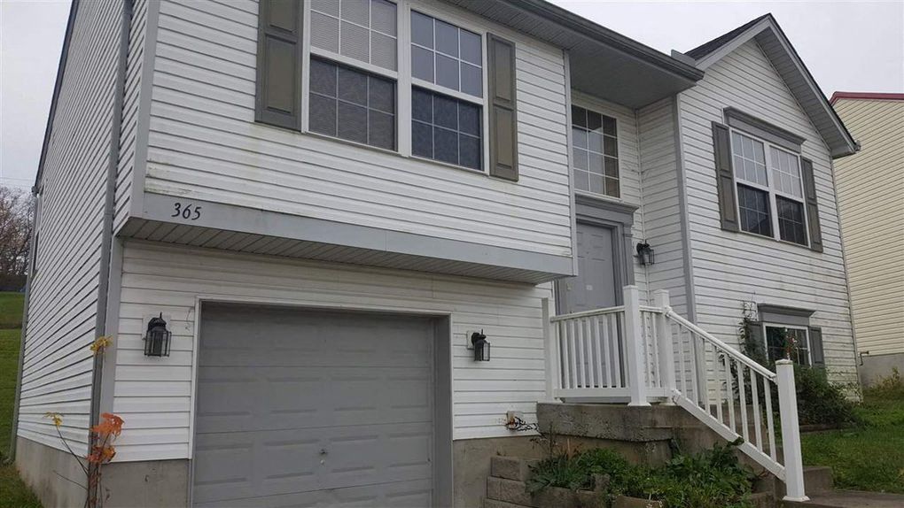 365 Rebecca Ct. Walton, KY 41094