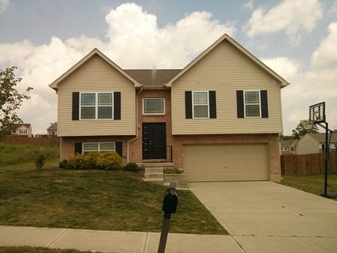 1530 Amsterdam Rd 1-4 Beds House for Rent - Photo Gallery 10