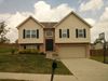 444 Micah Ct. Burlington, KY 41005