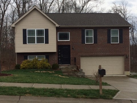 1530 Amsterdam Rd 1-4 Beds House for Rent - Photo Gallery 9