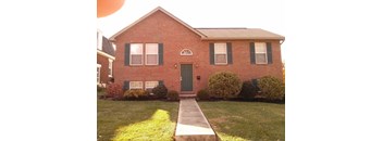 201 Kyles Ln. Ft. Wright, KY 41011