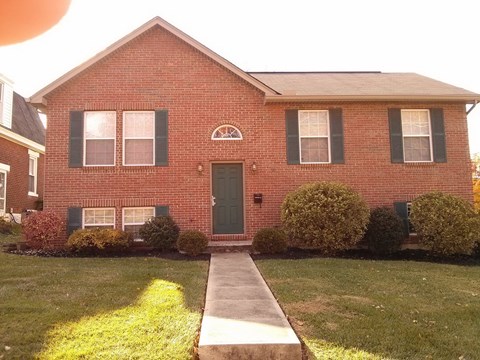 1530 Amsterdam Rd 1-4 Beds House for Rent - Photo Gallery 26