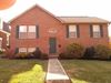 201 Kyles Ln. Ft. Wright, KY 41011