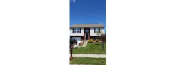 583 Astoria Dr. Independence, KY 41051