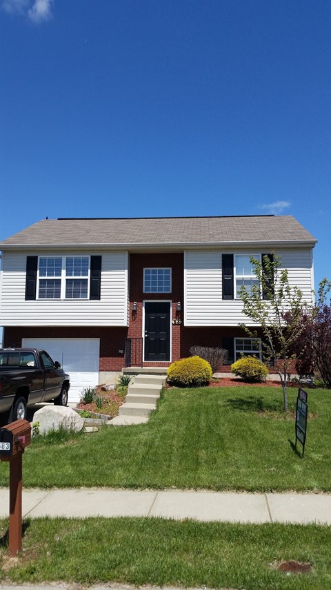 1530 Amsterdam Rd 1-4 Beds House for Rent - Photo Gallery 45