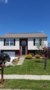 583 Astoria Dr. Independence, KY 41051