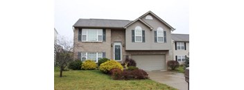601 Berlander, Independence, KY 41051
