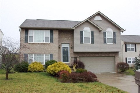 1530 Amsterdam Rd 1-4 Beds House for Rent - Photo Gallery 41