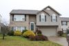601 Berlander, Independence, KY 41051