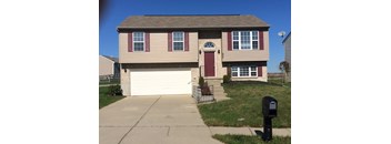 652 Ackerly Independence, KY 41051