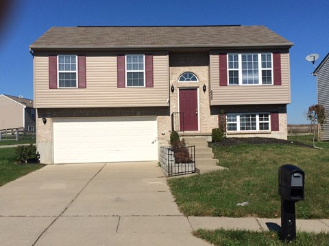 1530 Amsterdam Rd 1-4 Beds House for Rent - Photo Gallery 42