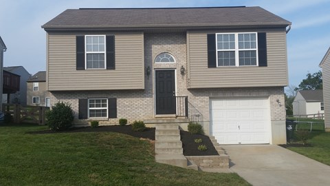 1530 Amsterdam Rd 1-4 Beds House for Rent - Photo Gallery 12