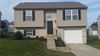 993 Wermeling Ln. Elsmere, KY 41018