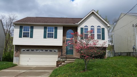 1530 Amsterdam Rd 1-4 Beds House for Rent - Photo Gallery 36