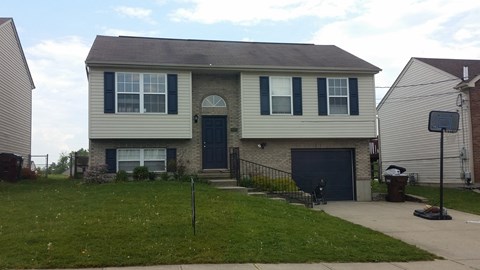 1530 Amsterdam Rd 1-4 Beds House for Rent - Photo Gallery 13