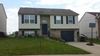 1065 Shadowridge Elsmere, KY 41018