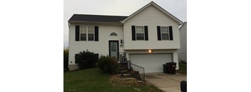 1072 Capitol Ave. Elsmere, KY 41018