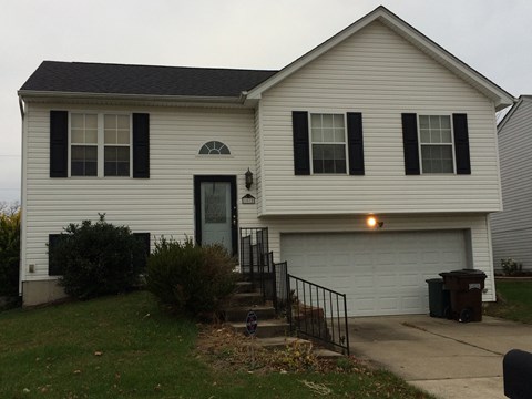 1530 Amsterdam Rd 1-4 Beds House for Rent - Photo Gallery 15