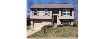 1106 Fallbrook Elsmere, KY 41018