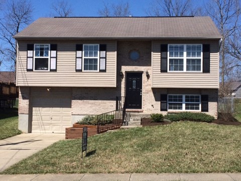 1530 Amsterdam Rd 1-4 Beds House for Rent - Photo Gallery 16