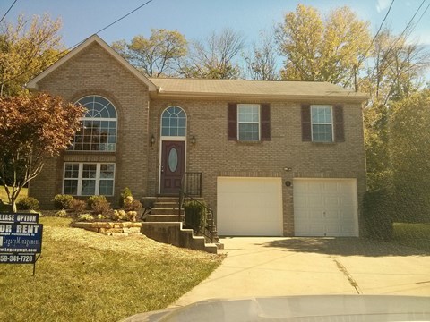 1530 Amsterdam Rd 1-4 Beds House for Rent - Photo Gallery 17