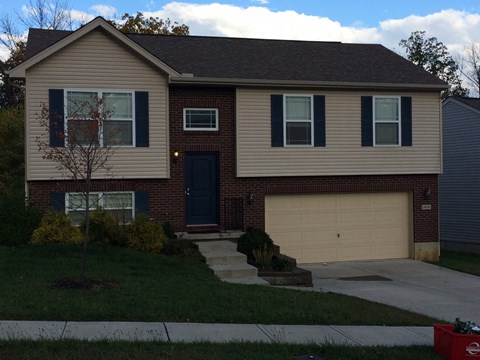 1530 Amsterdam Rd 1-4 Beds House for Rent - Photo Gallery 19