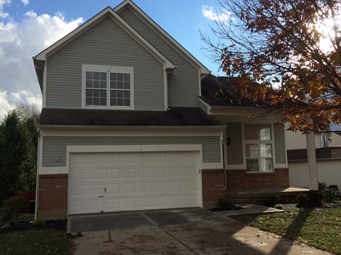 1530 Amsterdam Rd 1-4 Beds House for Rent - Photo Gallery 25