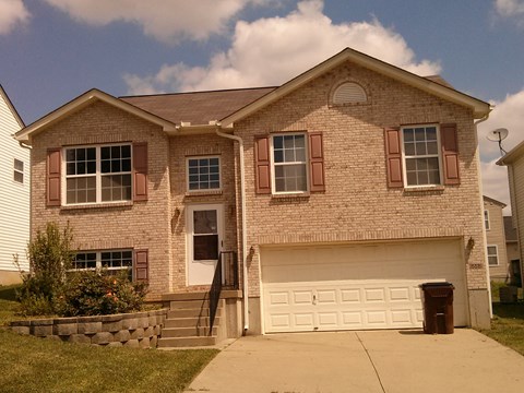 1530 Amsterdam Rd 1-4 Beds House for Rent - Photo Gallery 20