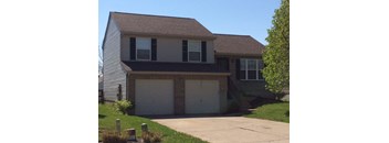 1863 Princess Ct. Hebron, KY 41048