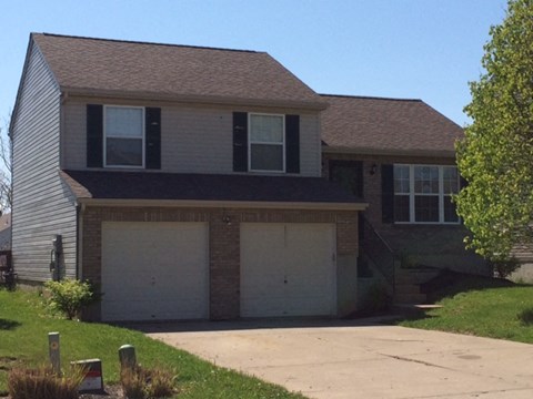 1530 Amsterdam Rd 1-4 Beds House for Rent - Photo Gallery 32