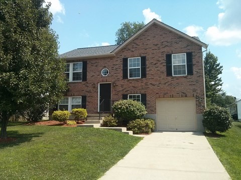 1530 Amsterdam Rd 1-4 Beds House for Rent - Photo Gallery 34