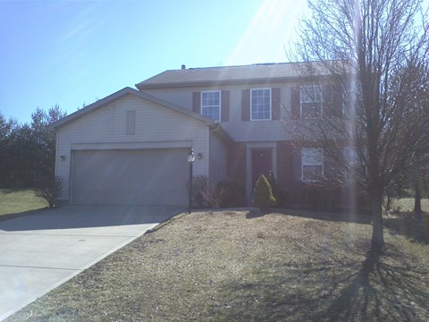 1530 Amsterdam Rd 1-4 Beds House for Rent - Photo Gallery 33
