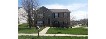 1881Asbury Way Hebron, KY 41048