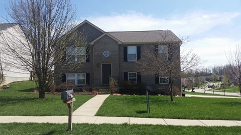 1530 Amsterdam Rd 1-4 Beds House for Rent - Photo Gallery 35