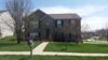 1881Asbury Way Hebron, KY 41048