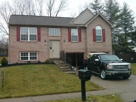 1530 Amsterdam Rd 1-4 Beds House for Rent - Photo Gallery 37