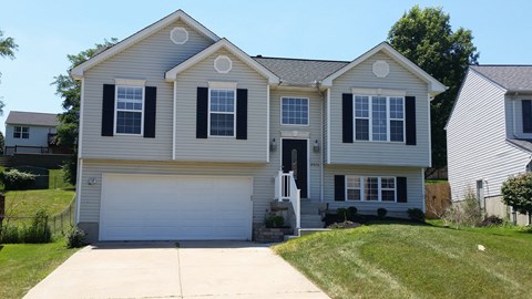 1530 Amsterdam Rd 1-4 Beds House for Rent - Photo Gallery 38