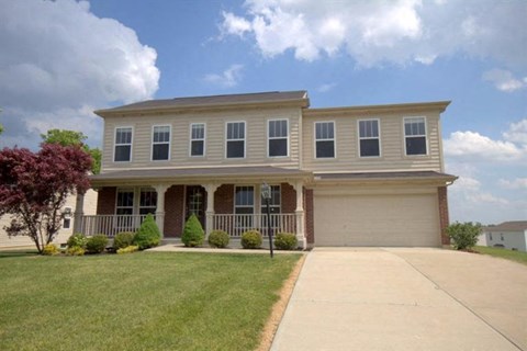 1530 Amsterdam Rd 1-4 Beds House for Rent - Photo Gallery 40