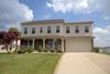 3071 Bruce's Trail Independence, KY 41051