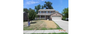 3232 Huntersridge Ln. Taylor Mills, KY 41015